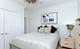 1125 W Monroe, Chicago, IL 60607