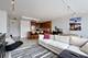 1460 N Sandburg Unit 2303A, Chicago, IL 60610