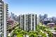 1460 N Sandburg Unit 2303A, Chicago, IL 60610