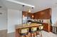 1460 N Sandburg Unit 2303A, Chicago, IL 60610