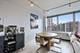 1460 N Sandburg Unit 2303A, Chicago, IL 60610