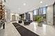 1460 N Sandburg Unit 2303A, Chicago, IL 60610