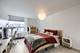 1460 N Sandburg Unit 2303A, Chicago, IL 60610