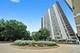 1460 N Sandburg Unit 2303A, Chicago, IL 60610