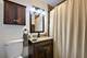 1460 N Sandburg Unit 2303A, Chicago, IL 60610