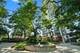 1460 N Sandburg Unit 2303A, Chicago, IL 60610