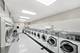 1460 N Sandburg Unit 2303A, Chicago, IL 60610