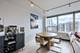1460 N Sandburg Unit 2303A, Chicago, IL 60610