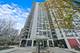 1460 N Sandburg Unit 2303A, Chicago, IL 60610