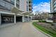 1460 N Sandburg Unit 2303A, Chicago, IL 60610