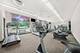1460 N Sandburg Unit 2303A, Chicago, IL 60610