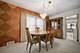 6214 N Karlov, Chicago, IL 60646