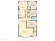 6214 N Karlov, Chicago, IL 60646