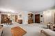 6214 N Karlov, Chicago, IL 60646