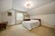 6214 N Karlov, Chicago, IL 60646