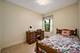6214 N Karlov, Chicago, IL 60646