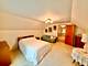 6214 N Karlov, Chicago, IL 60646
