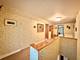 6214 N Karlov, Chicago, IL 60646
