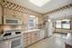 6214 N Karlov, Chicago, IL 60646