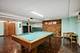 6214 N Karlov, Chicago, IL 60646