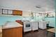 6214 N Karlov, Chicago, IL 60646