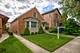 6214 N Karlov, Chicago, IL 60646