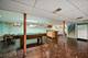 6214 N Karlov, Chicago, IL 60646