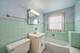 6214 N Karlov, Chicago, IL 60646