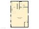 6214 N Karlov, Chicago, IL 60646