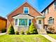 6214 N Karlov, Chicago, IL 60646