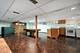 6214 N Karlov, Chicago, IL 60646