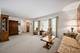 6214 N Karlov, Chicago, IL 60646