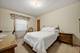 6214 N Karlov, Chicago, IL 60646