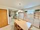 6214 N Karlov, Chicago, IL 60646