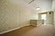 6214 N Karlov, Chicago, IL 60646