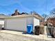6214 N Karlov, Chicago, IL 60646