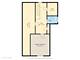 6214 N Karlov, Chicago, IL 60646