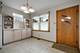 6214 N Karlov, Chicago, IL 60646