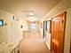 6214 N Karlov, Chicago, IL 60646
