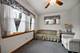 6214 N Karlov, Chicago, IL 60646