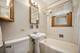 6214 N Karlov, Chicago, IL 60646