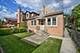 6214 N Karlov, Chicago, IL 60646