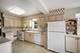 6214 N Karlov, Chicago, IL 60646