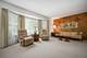 6214 N Karlov, Chicago, IL 60646