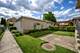 6214 N Karlov, Chicago, IL 60646