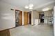 6214 N Karlov, Chicago, IL 60646