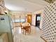 6214 N Karlov, Chicago, IL 60646