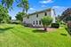 101 S Lancaster, Bolingbrook, IL 60440