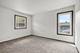 101 S Lancaster, Bolingbrook, IL 60440