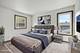 101 S Lancaster, Bolingbrook, IL 60440